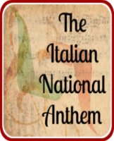 Goffredo Mameli. - 162x200xitalian-national-anthem.jpg.pagespeed.ic.RiAcFGmQD5