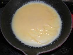 Pancakes Directories To From from paula Nigerian  Style to  Apps Make deen scratch make How pancakes how  Scratch