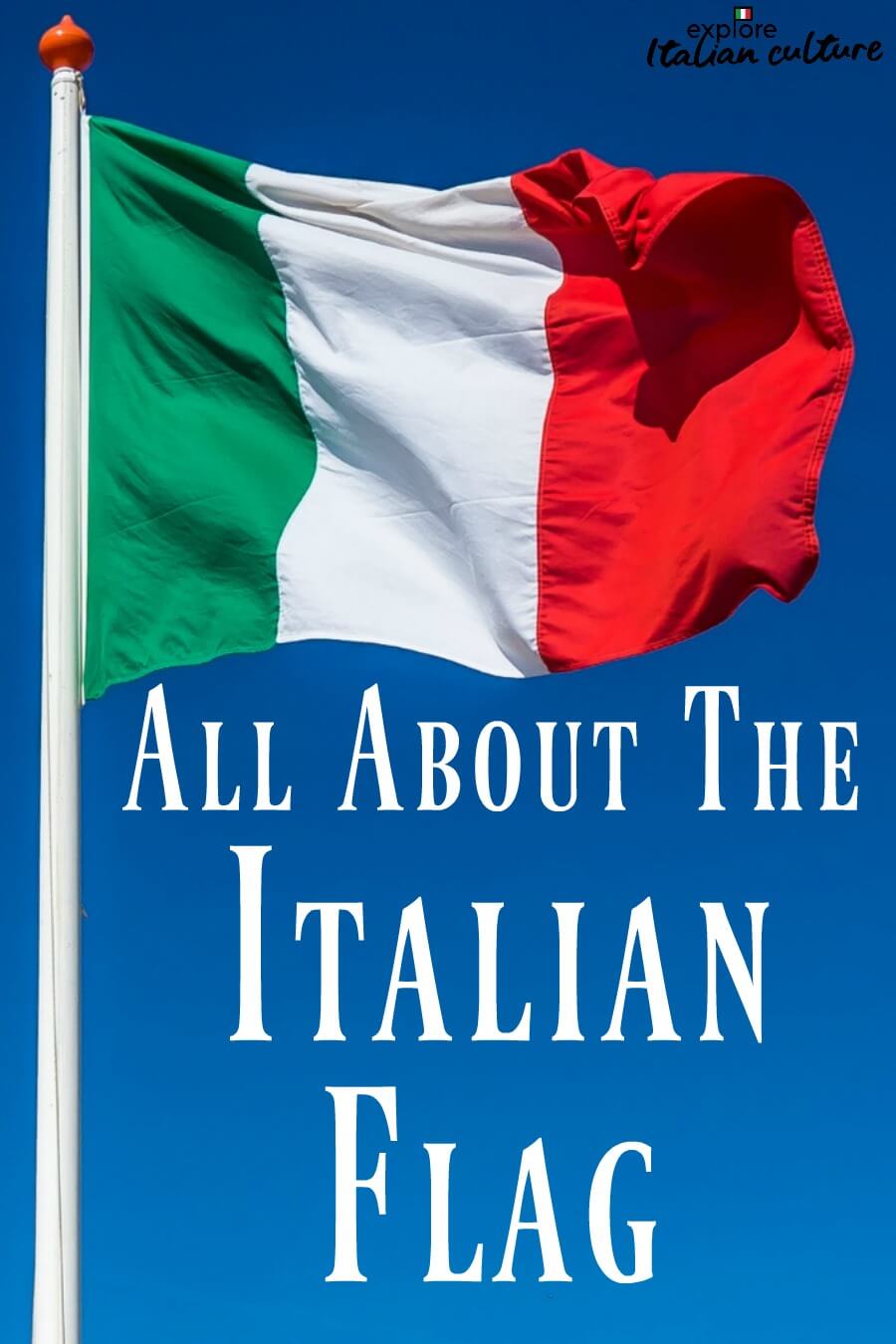 the-italian-flag-colors-facts-and-pictures