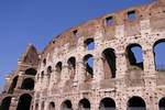 Things to do in Rome: learn about Rome's attractions before you travel.