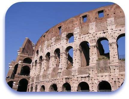 Tickets & Tours - Colosseum, Rome - Viator